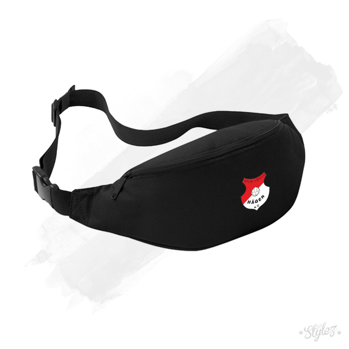 SV Häger Hipbag