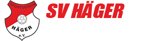Fanshop SV Häger